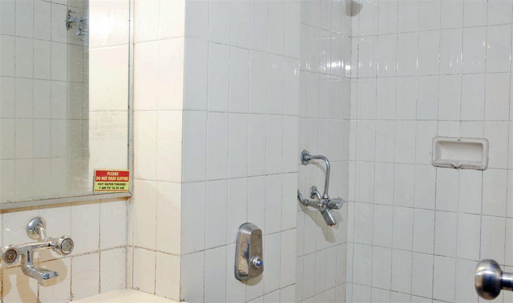 Fabhotel Khems Shoram Palace Road Уті Екстер'єр фото